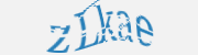 https://github.com/igoshev/laravel-captcha